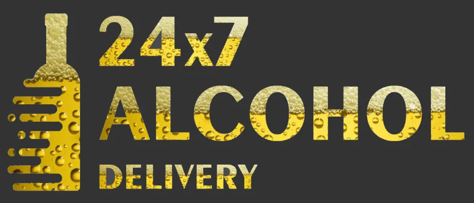 Доставка алкоголя по Сочи